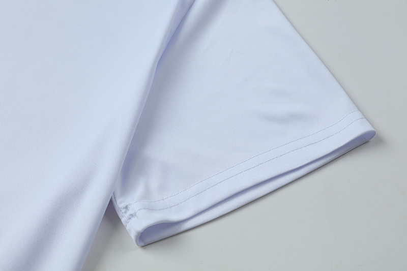 嘉绘美定制圆领T恤-04-002